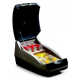 FRIGORIFERO REFRIGERATEUR MOBILE 